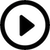 Reproducir video