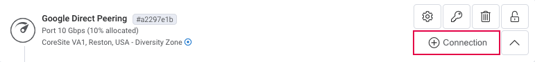 Cloud tile