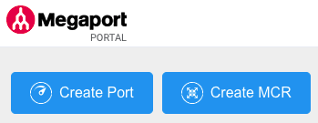 Création d’un Port
