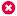 Rouge - SSO appliqué et utilisateur non compatible SSO
