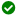 Green - User Must Log In With SSO