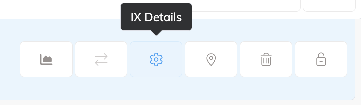 IX 详情